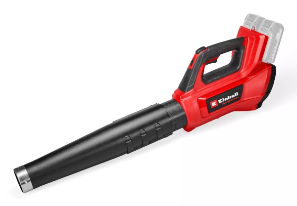 Einhell Professional GP-LB 36/230 Li E BL-Solo akkukäyttöinen 3433650 Lehtipuhallin ilman akkua 36 V - SOLO