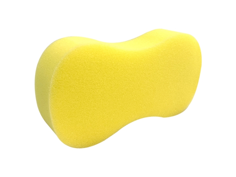 Jumbo svamp | Bilvård & Biltillbehör - Bilvård märken | GameStuff