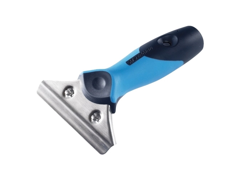 Håndtag til vinduesskraber, Moerman | Rengöring - Rengöringsprodukter - Rengöringsmaskiner - Utrustning - Rengöringsutrustning | GameStuff