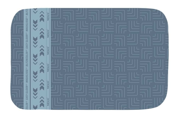 Lyginimo padas, 130 x 65 cm, WENKO | Köksutrustning - Hushålls tillbehör | GameStuff