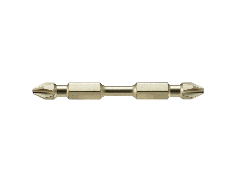Makita Magnetic Sleeper Til Skruetrækker Pz3-65Mm Ig 3 Pcs.