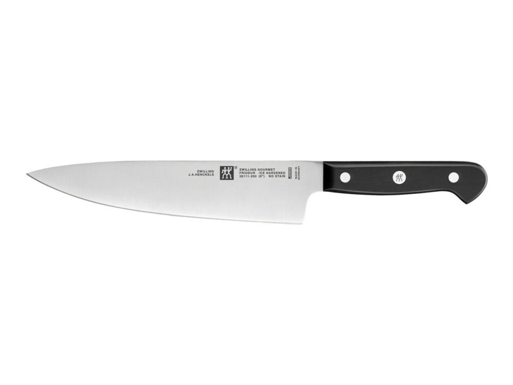 Zwilling Zwilling Gourmet kokkekniv 20 cm
