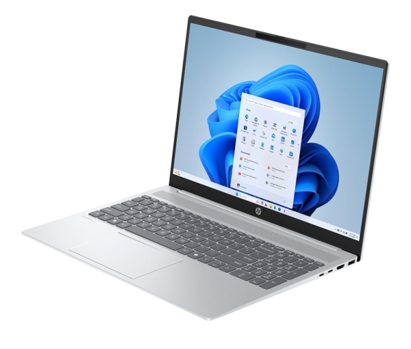 Hp Laptop Omnibook 5 16-Ba1059ny I5 16/512Gb 16"