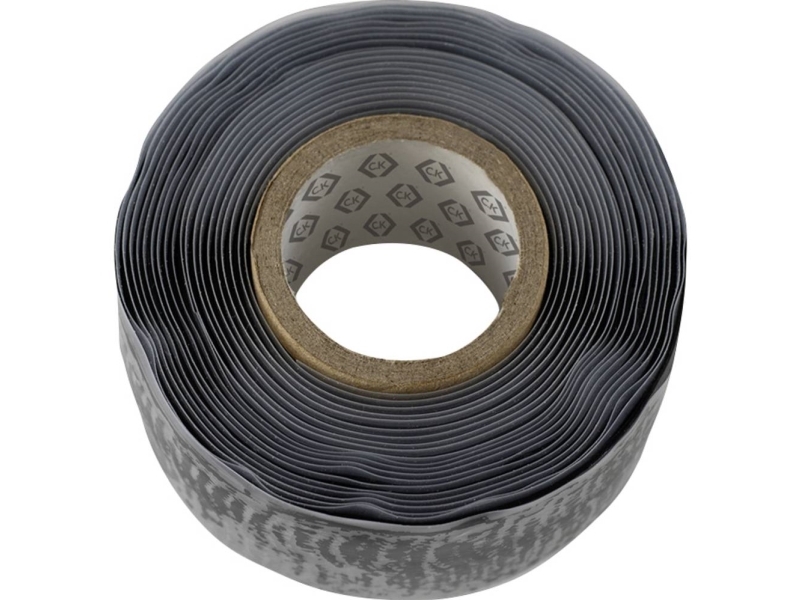 C.K T8005 Säkerhetsbälten | Skydd mot fallolyckor | GameStuff