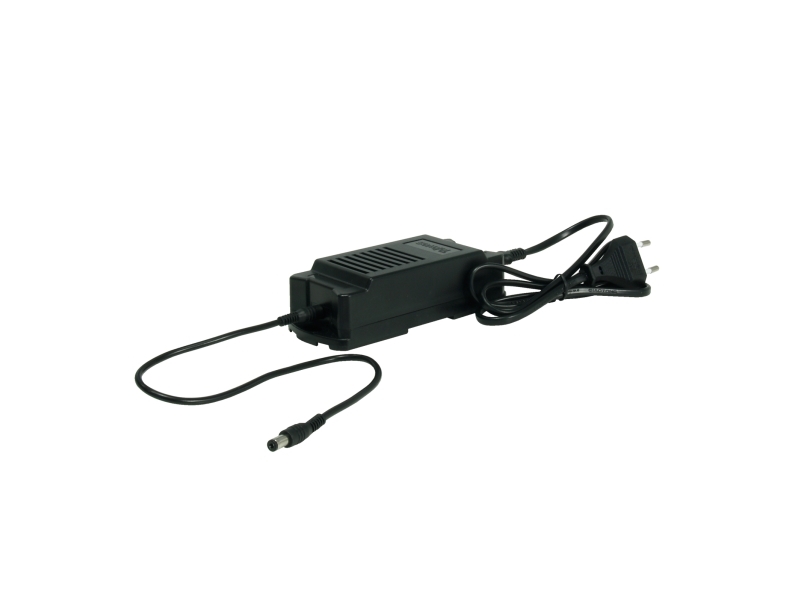 Televes Ms-Nt1228, Satelliten-Multischalter, Indoor, 196 - 264 V, 12 V, Ac-An-Dc, 3 A