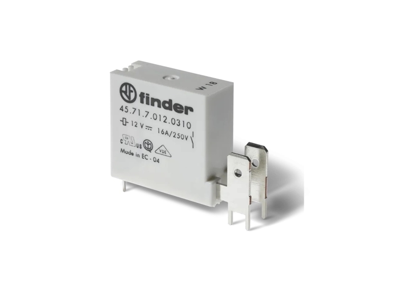 Finder 457170241310