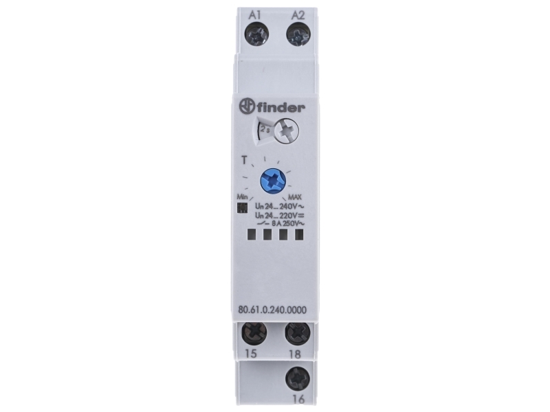 Finder 80.61.0.240.0000