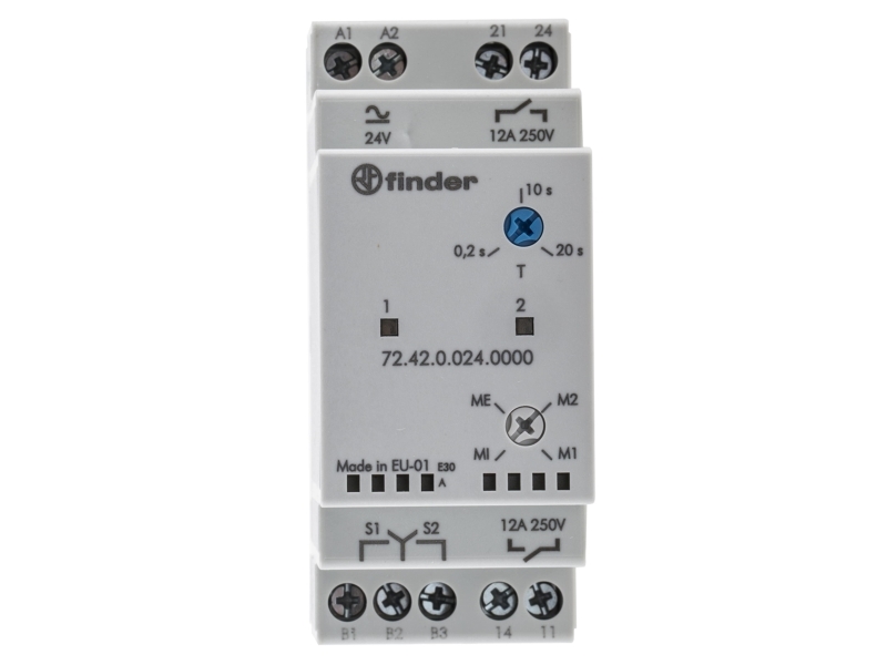Finder 72.42.0.024.0000