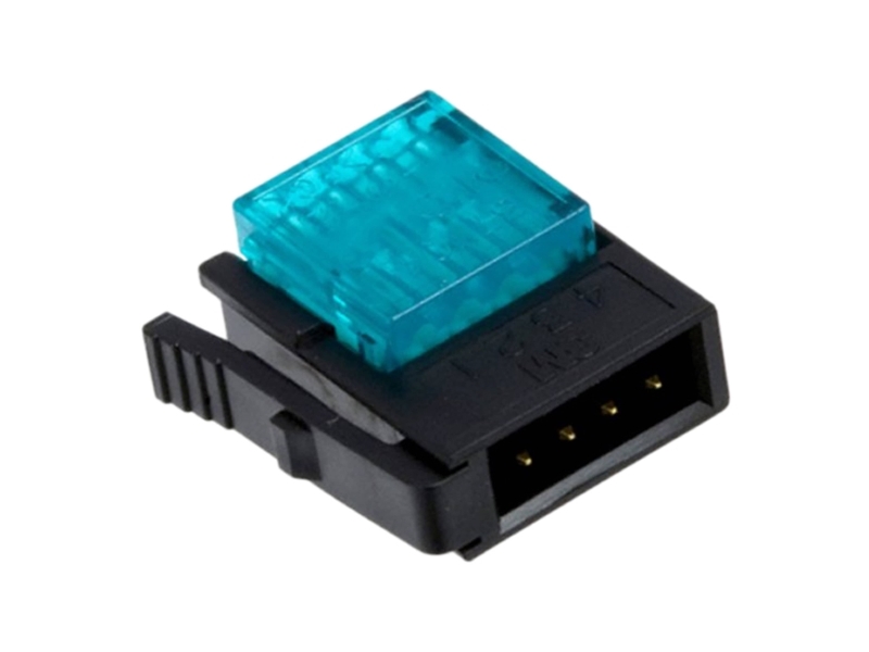 3M 37104-A124-00E MB