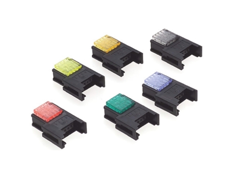 3M 37304-A124-00E Mb