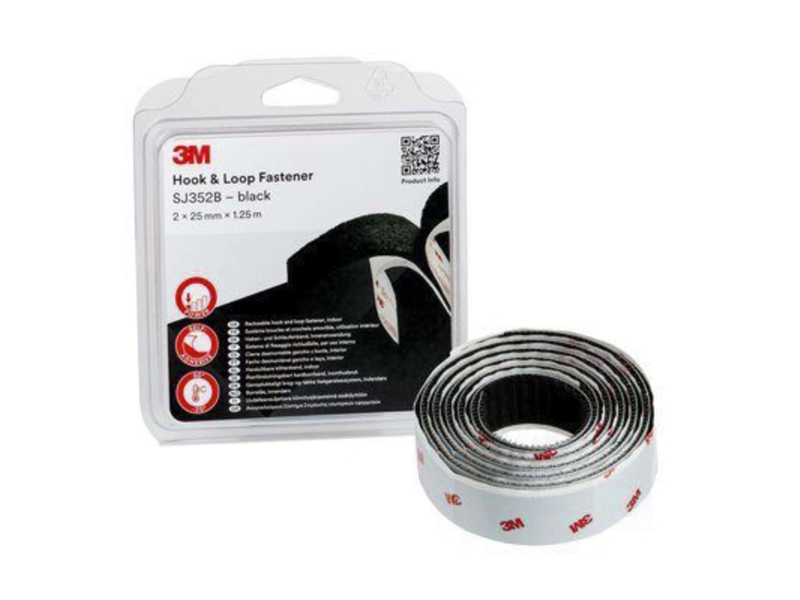 3M Sj352b/Ips