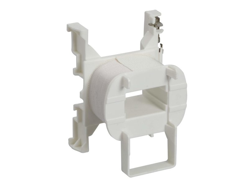 Spule Lxd1 110V F/ 9-38A Schütz