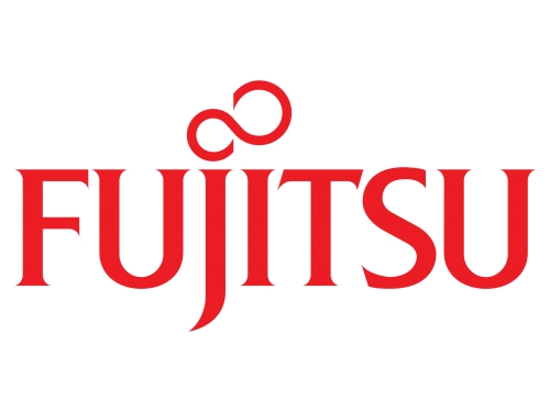 Fujitsu S26361-F5000-W005, Antenne, Fujitsu