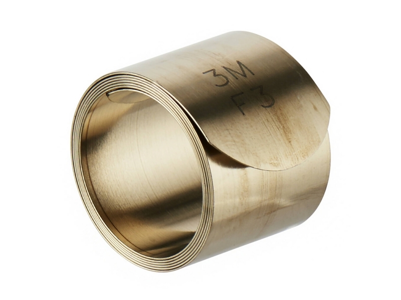 3M Rullajousi CFSP63 23,5-37 mm