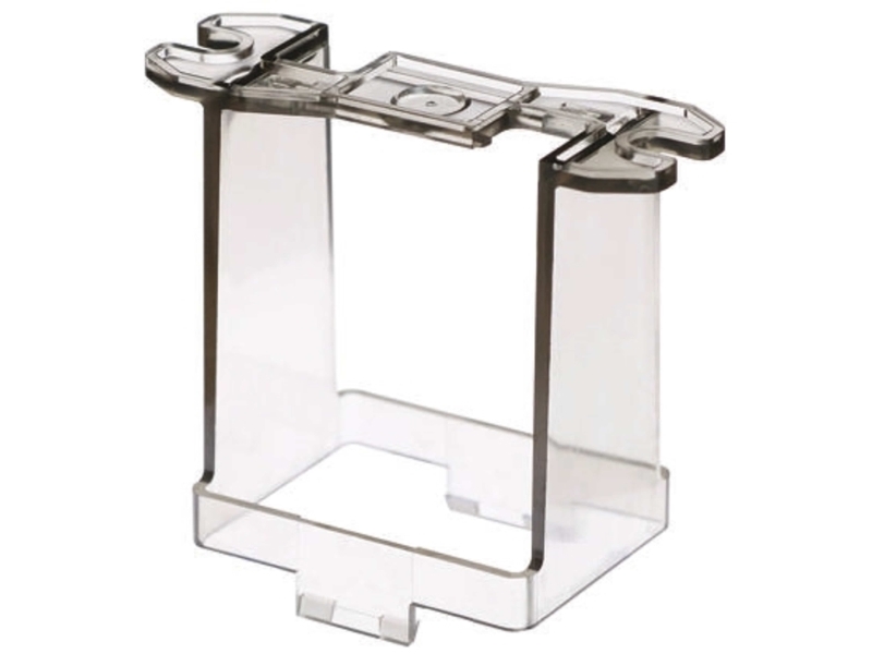 Finder 056.25 | Annan EL - Artiklar med hög strömstyrka | GameStuff