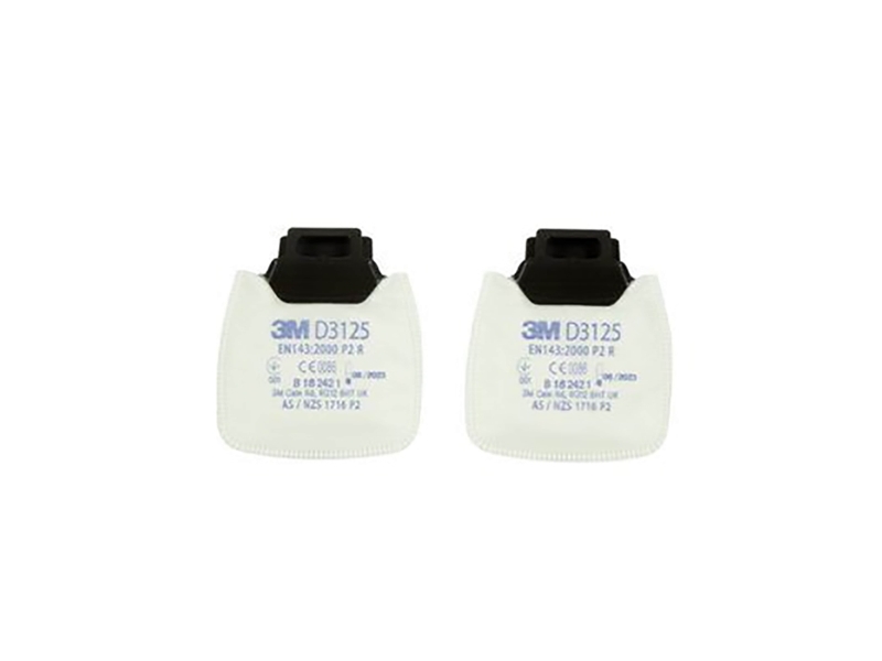 3M D3125