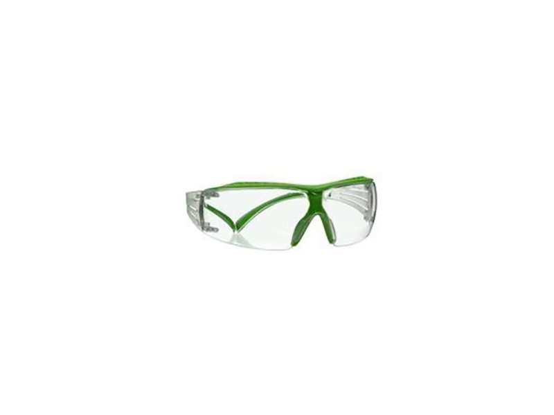 3M Sf401xsgaf-Grn