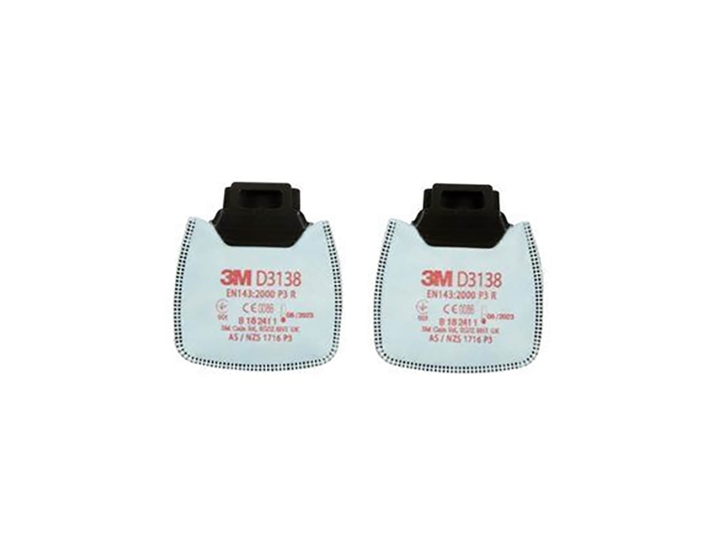 3M D3138