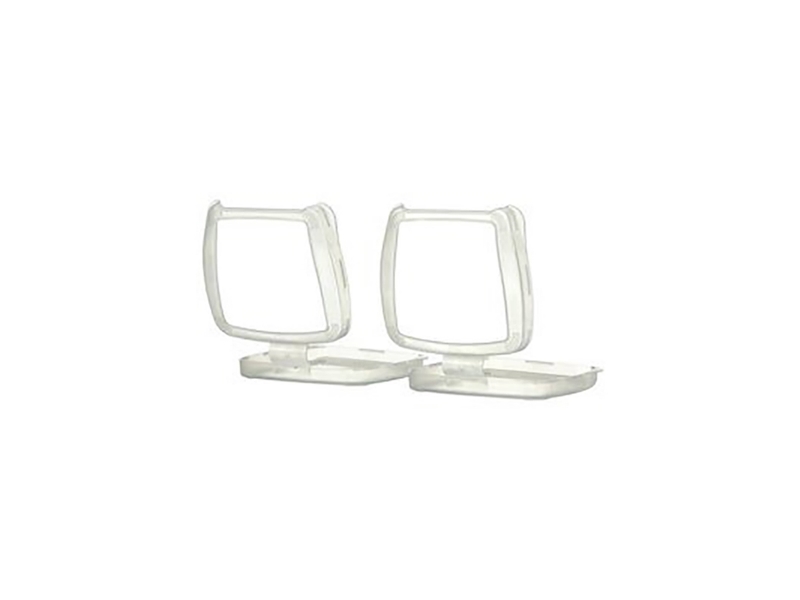 3M D701 | Färg & Tillbehör - Tillbehör - Skydd | GameStuff