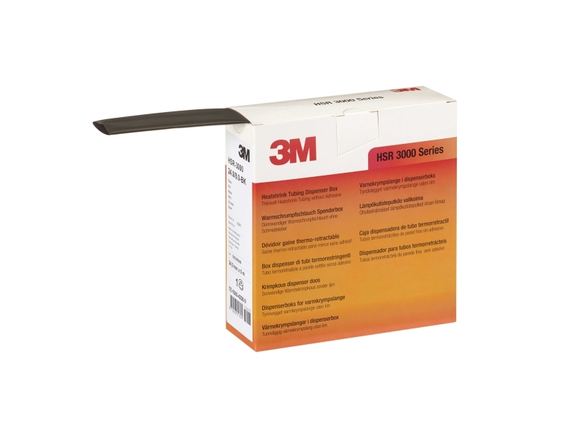 3M 7000099136