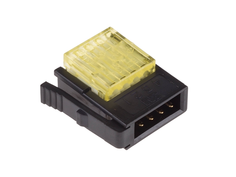 3M 37104-B122-00E MB