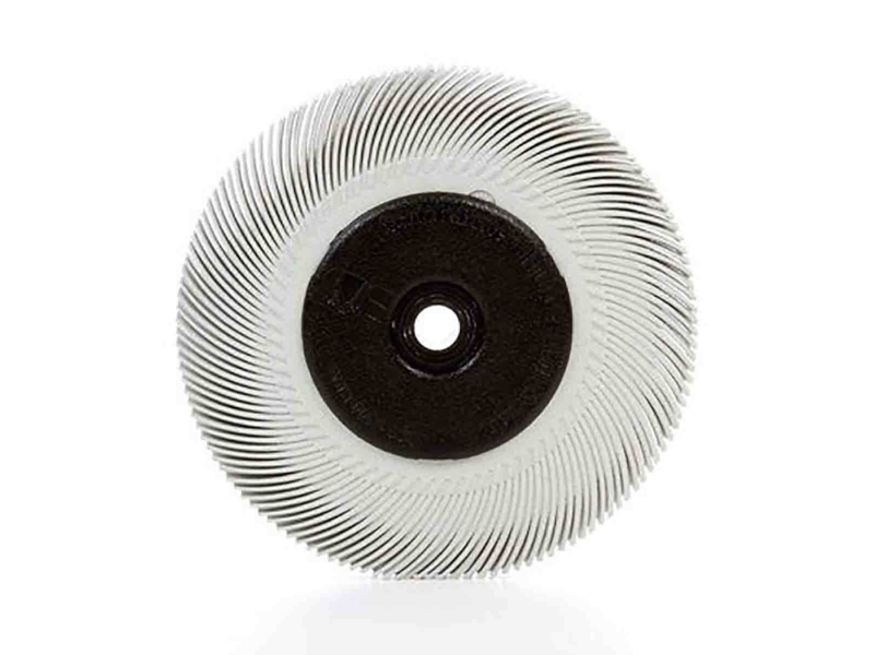 3M 7100138298