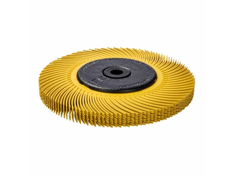3M 7100138300