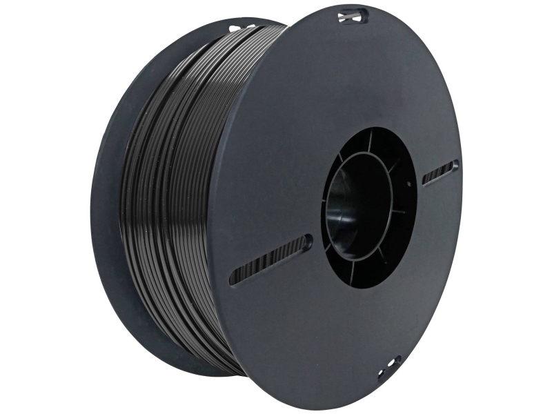 Renkforce Rf-5771478, 1 Stk, 1 Kg