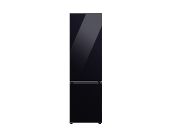 Jääkaappi Samsung Jääkaappi Samsung RB38C7B5C22