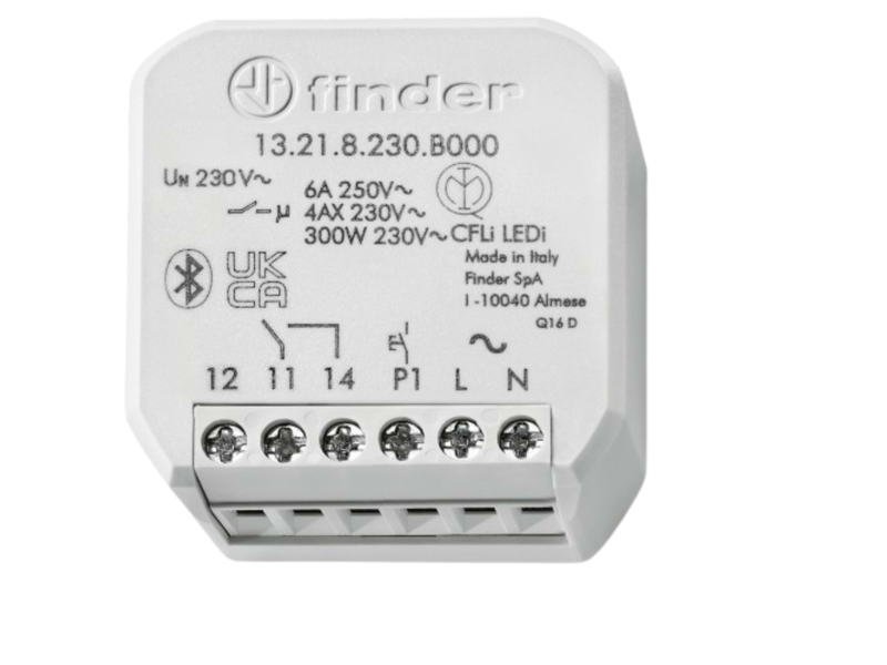 Finder 13.21.8.230.B000