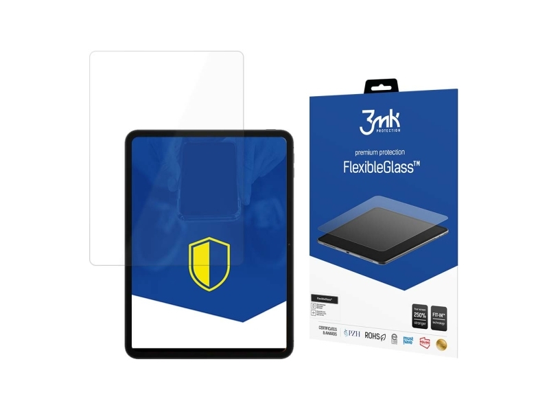 3Mk 3Mk Flexibleglass Oppo Pad Neo Bis Zu 13" Hybridglas