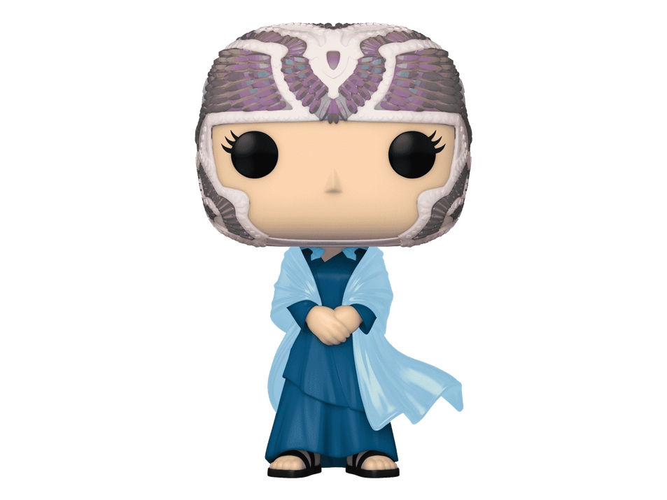 Funko!Pop Vinyl Dune 2 Prinzessin Irulan