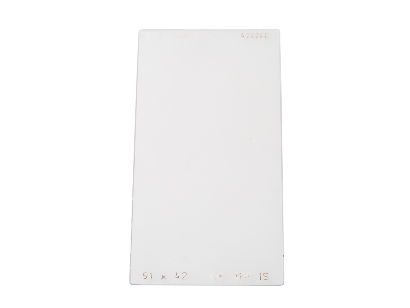 Inderglas f/ 9000/100 5stk