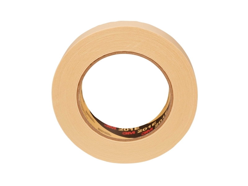 3M Abdeckband 18Mmx50m 3M-201E Ve 48 (7100196060)