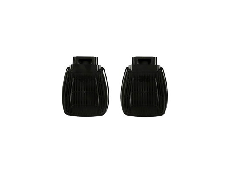 3M D8094 Secure Click D8094 A1B1E1K1P3 R Kombifilter 2 stk