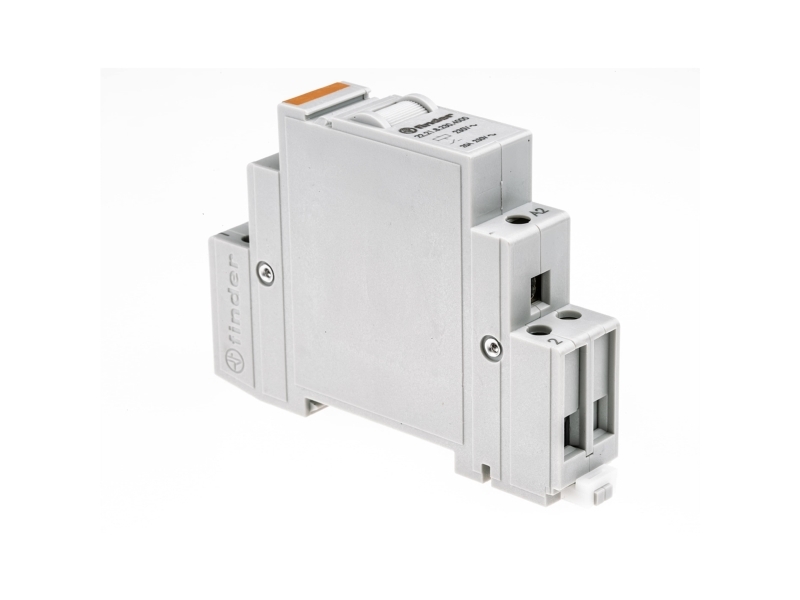 Finder 22.21.8.230.4000 | Annan EL - Artiklar med hög strömstyrka | GameStuff