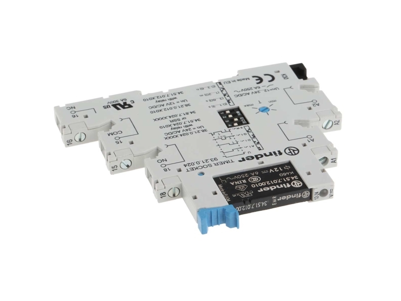 Finder 38.21.0.012.0060