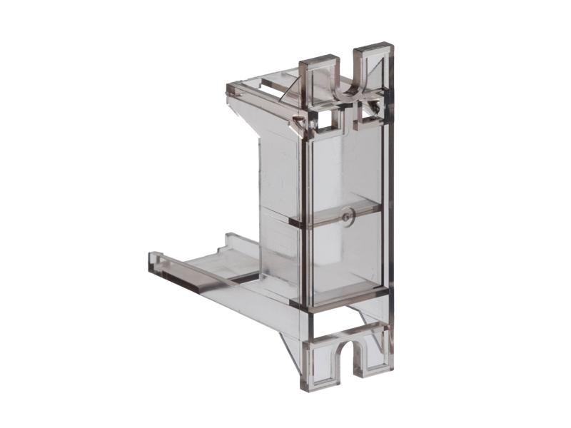 Finder Flange Adapter For 46 Series