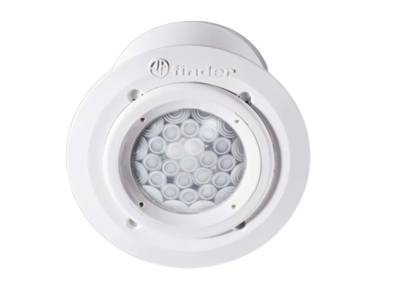 Finder 18.31.8.230.0000 | Annan EL - Artiklar med hög strömstyrka | GameStuff