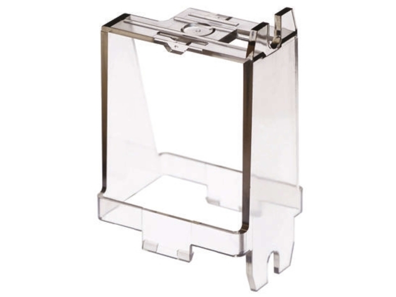 Finder Flange Adapter For 55 And 56.32 Series
