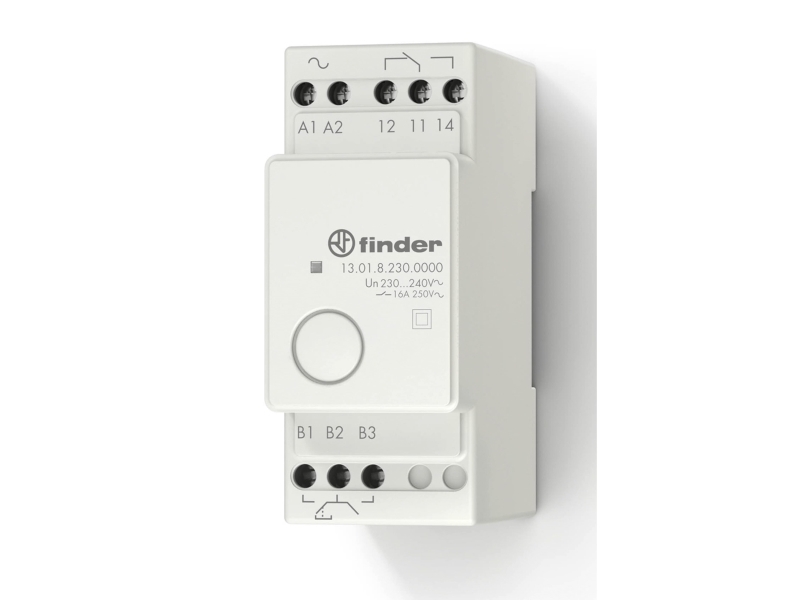 Finder 13.01.0.024.0000