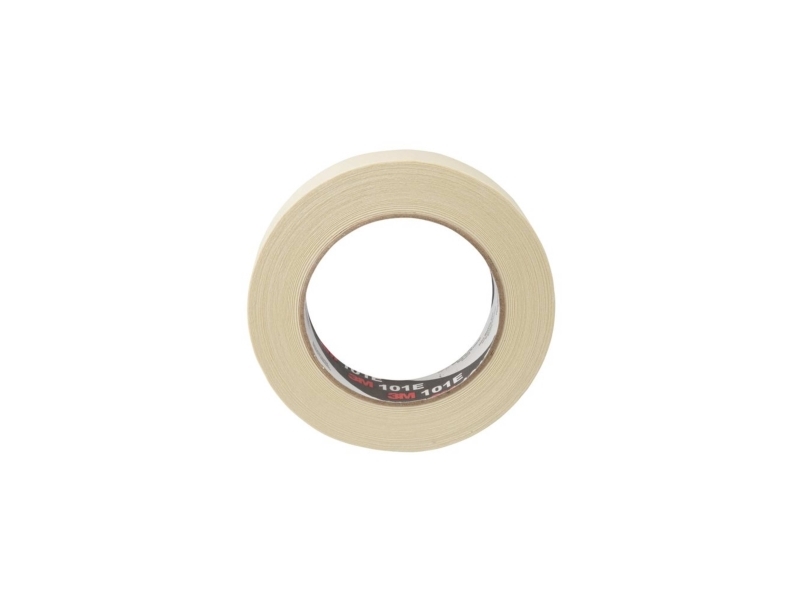 3M 101E/48Mmx50m
