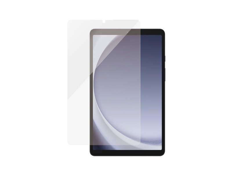 PanzerGlass ® Screen Protector Samsung Galaxy Tab A11 Tab A9 Ultra-Wide Fit, Samsung, Samsung - Galaxy Tab A9, Samsung - Galaxy Tab A11, Torr applicering, Reptålig, Stöttålig, Transparent, 1 styck | Tele & GPS - Mobil tillbehör - Övriga tillbehör | GameStuff