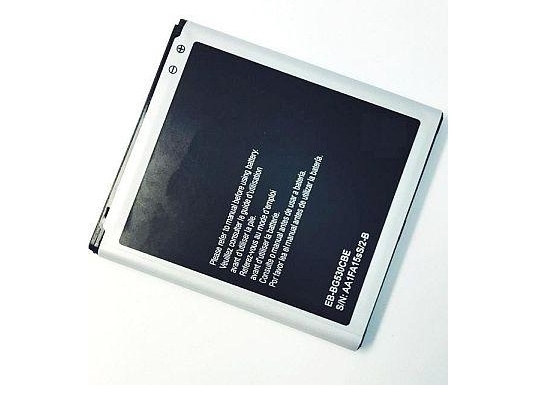 Extra Digital Baterija Samsung SM-J500F (Galaxy J5) (2015)