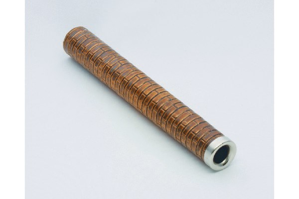 Wil 01558 (524/1) skorsten for D 6 | Radiostyrd - Modellbygge Motor - Reservdelar | GameStuff