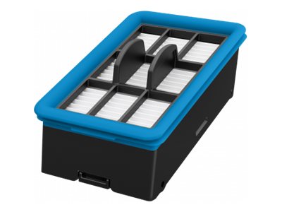 Bissell Crosswave - Filter - Til Støvsugere