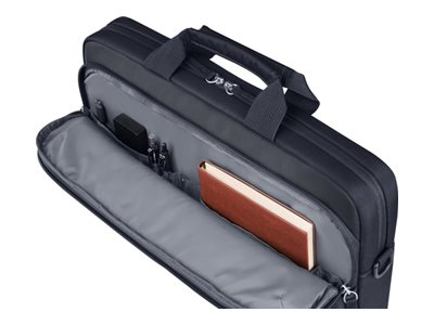 Hp Everyday - Bæretaske Til Notebook - 14.1" - Odyssey Grå