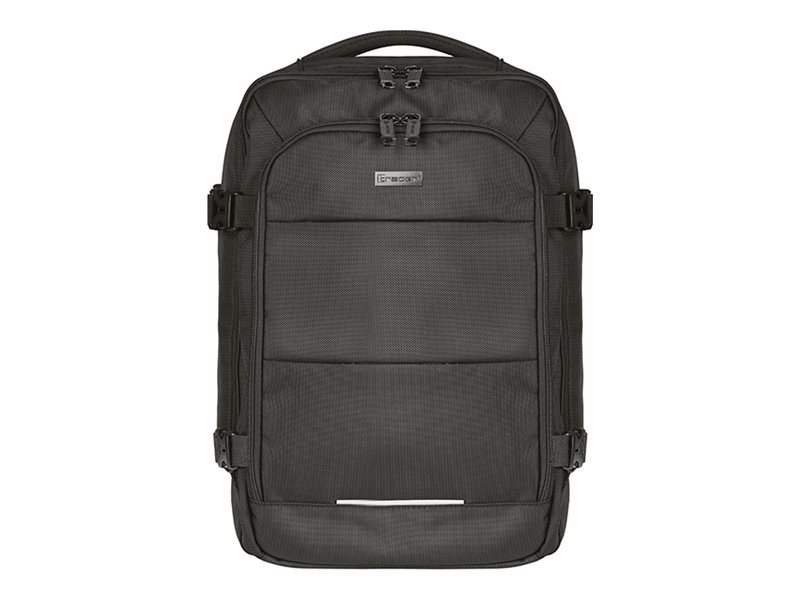 Tracer Squard 14"