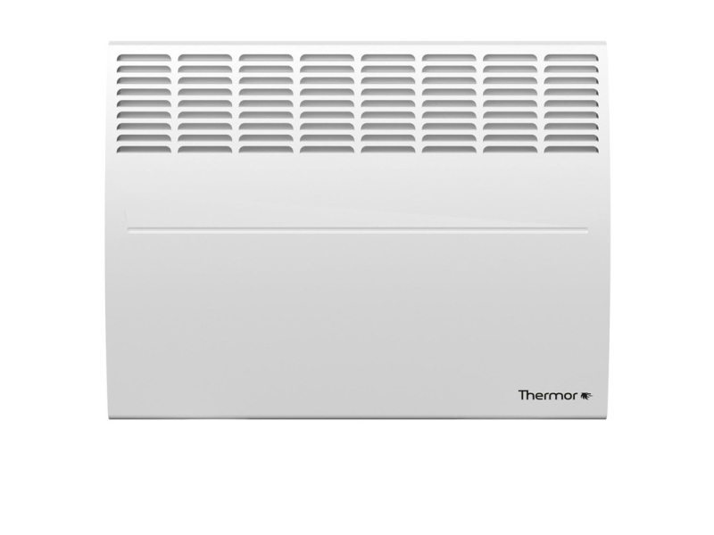 Convection Radiator Thermor Evidence 3 Elec Erp, 1000 W