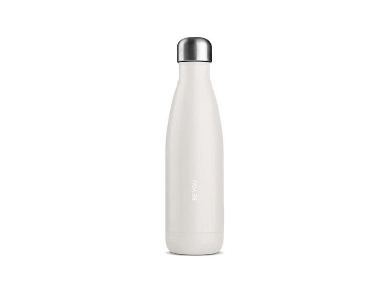 Jobout Vandflaske Be You 500Ml